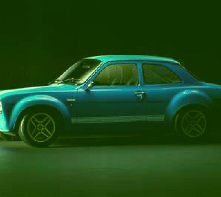 escort Jitonhueca