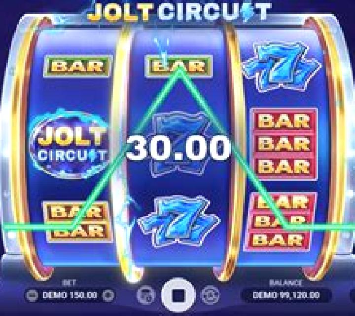 escort Joessefors