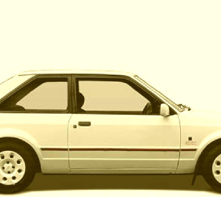 escort Joncret