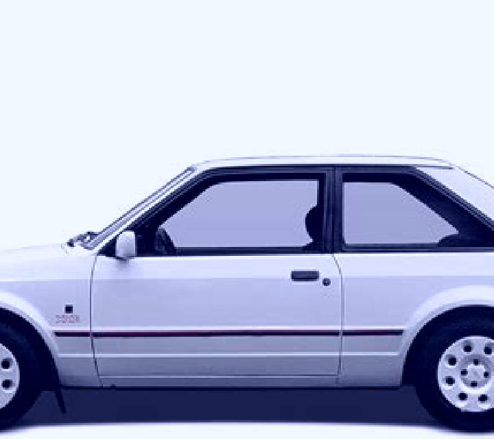 escort Jorochito