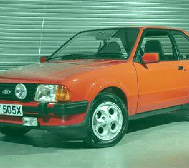 escort Jorquera