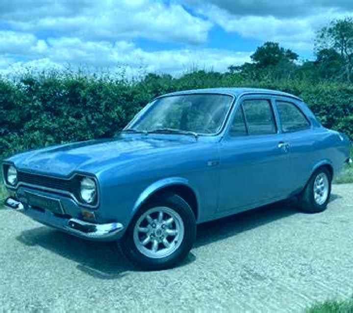escort Josipdol