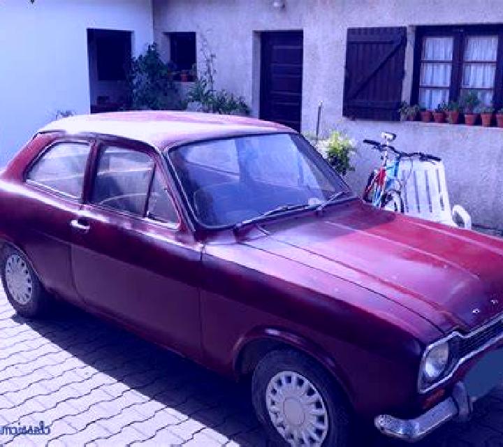 escort Jumayra
