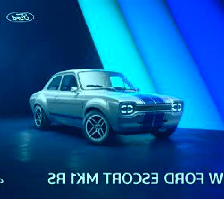 escort Jundrov