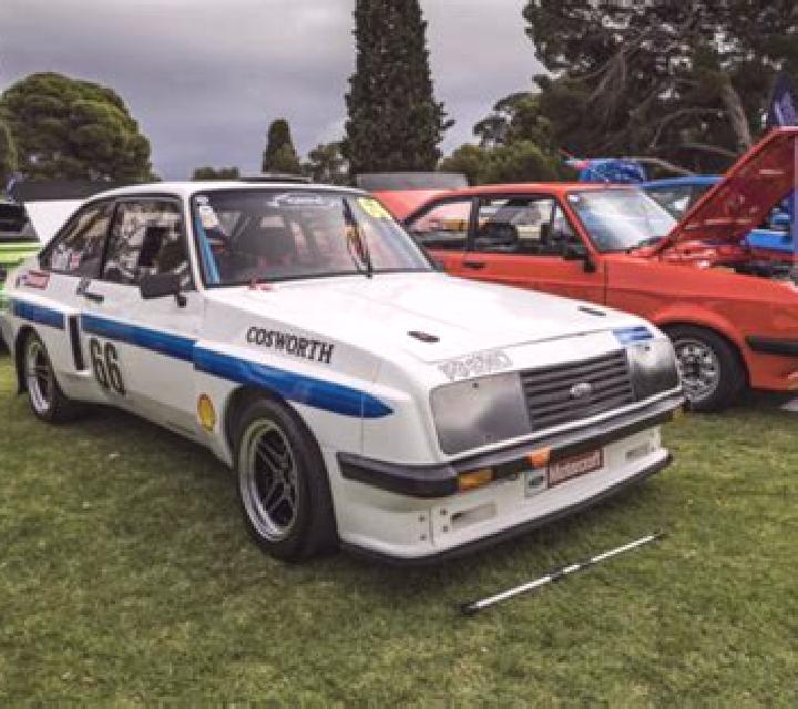 escort Jwaneng