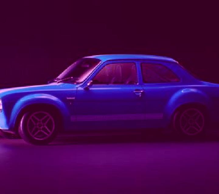 escort Kadukandel