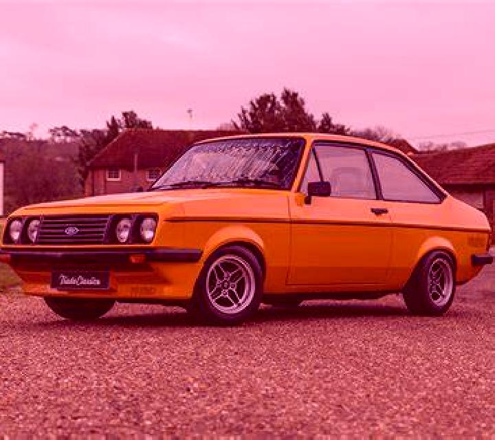 escort Kaersaemaeki