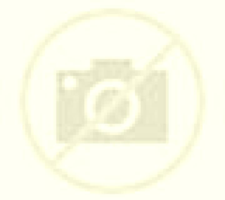 escort Kafr ash Shaykh