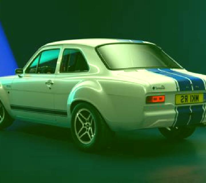 escort Kahak