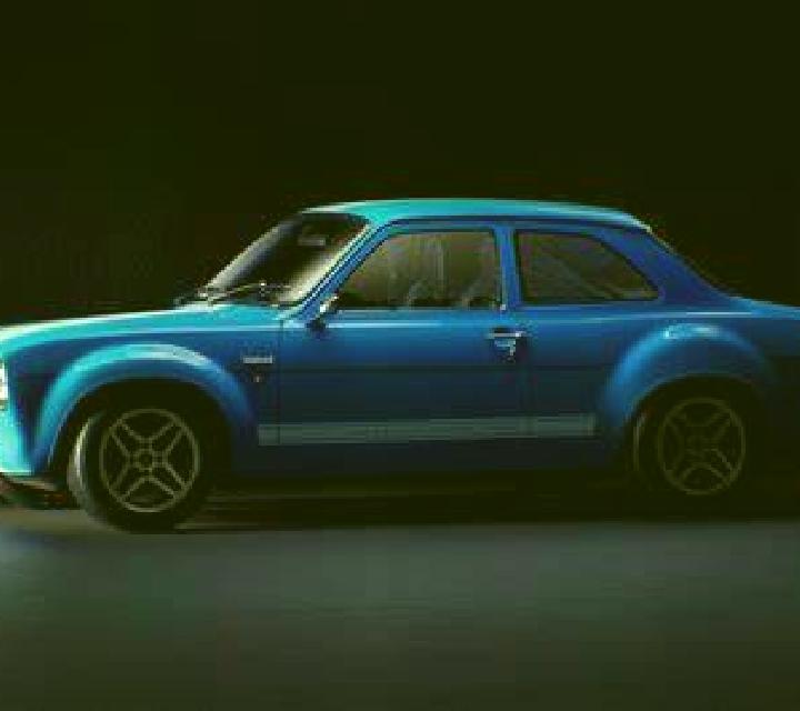 escort Kahone