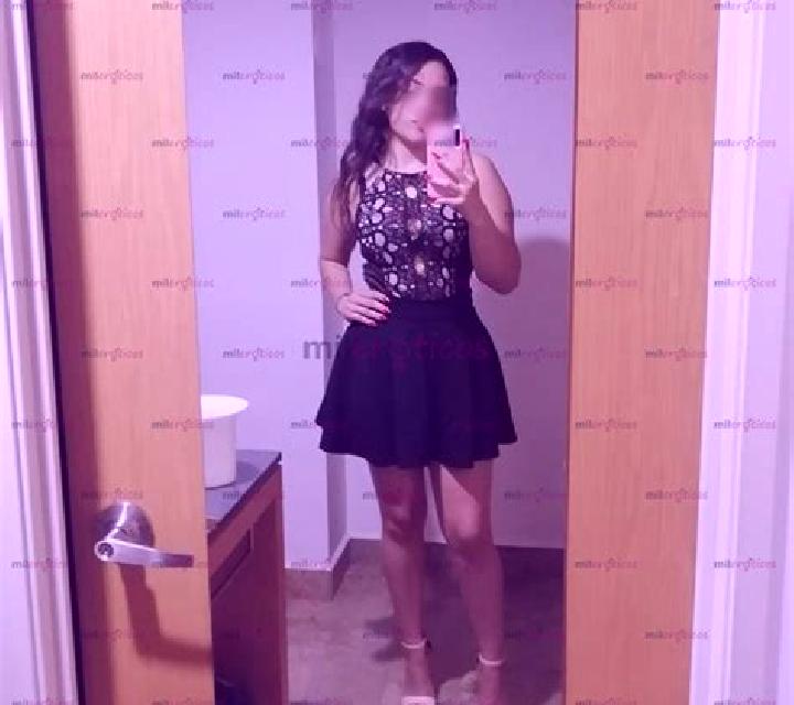 escort Kaiping