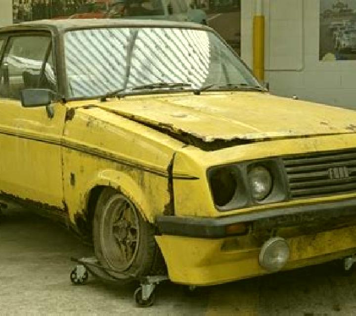 escort Kajaani