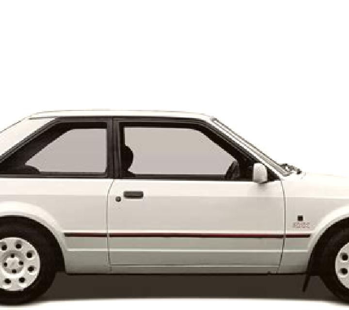 escort Kakavadzor