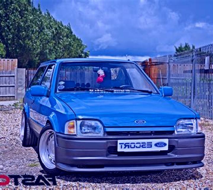 escort Kalagyisu