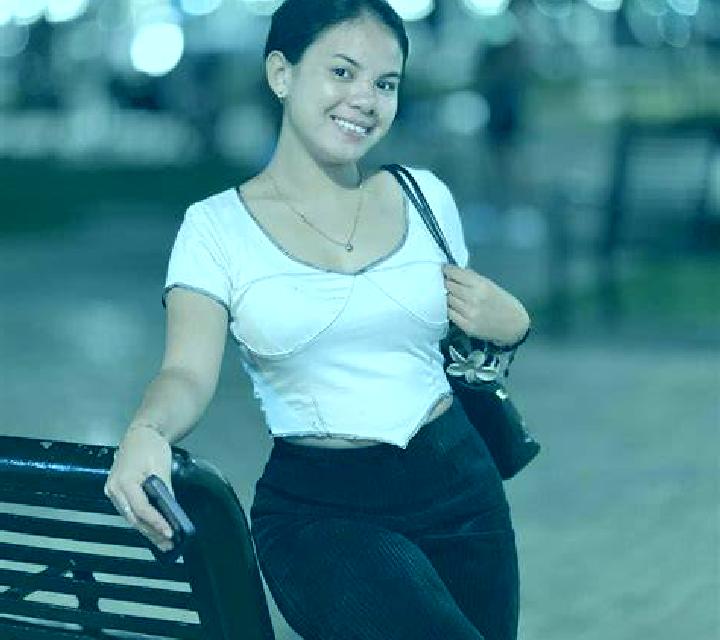 escort Kalahliia