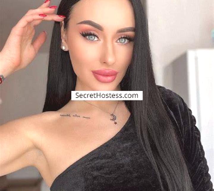 escort Kaleke Mandi