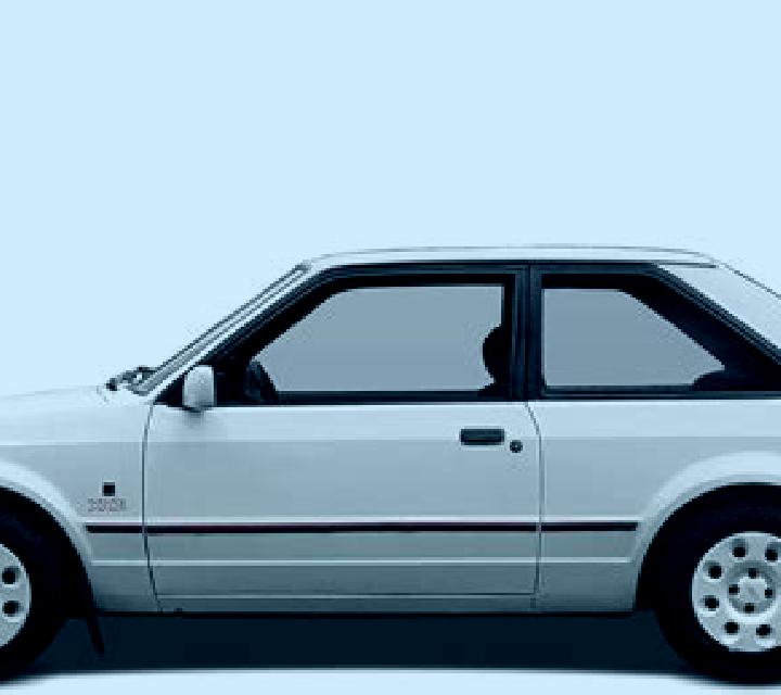 escort Kalnciems