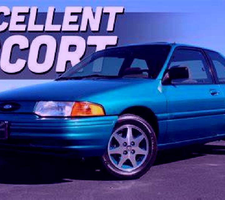 escort Kamyanka-Buzka