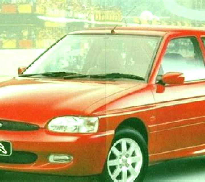 escort Kanaungto