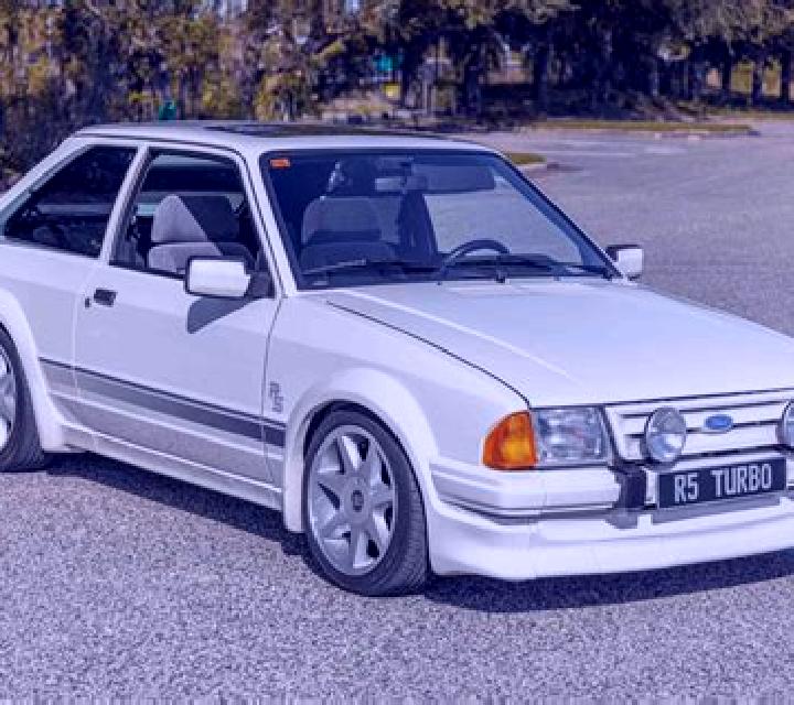 escort Kanel