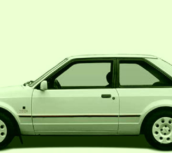 escort Kangema