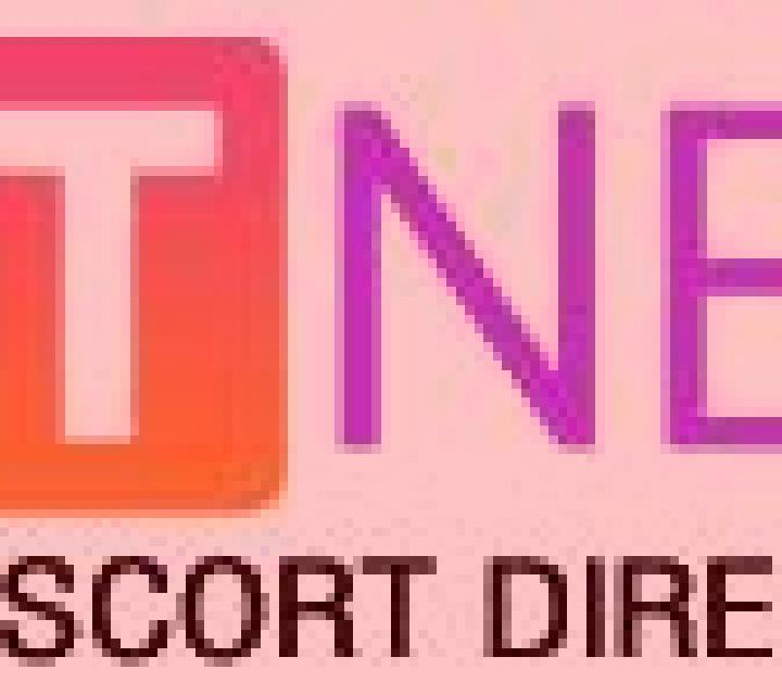escort Kanina Khas