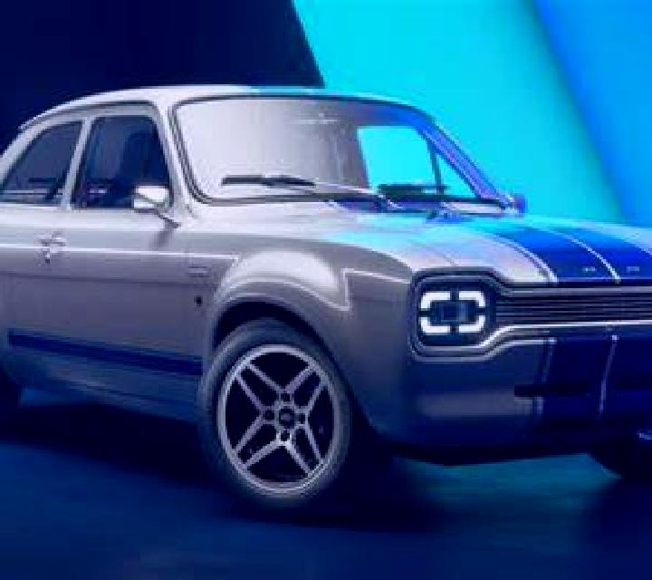 escort Kanoukro