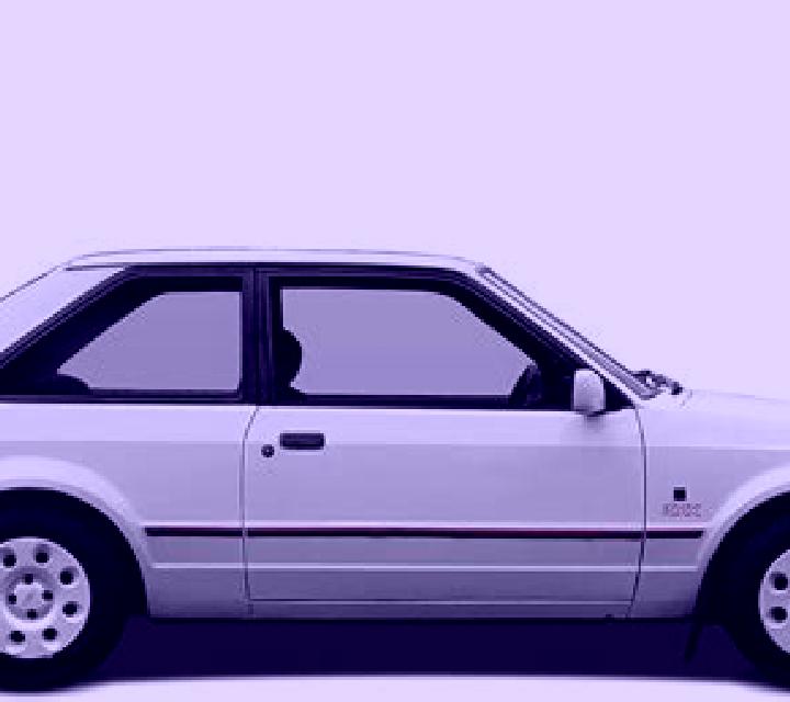 escort Kanturk