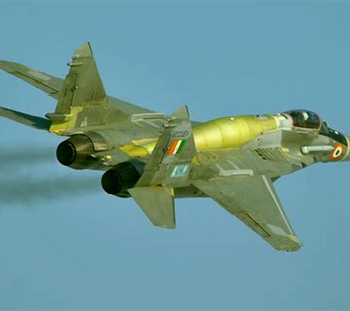 escort Karangi