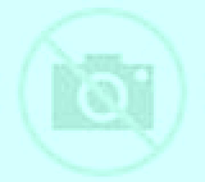 escort Karpinsk