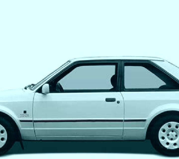 escort Karpuninskiy
