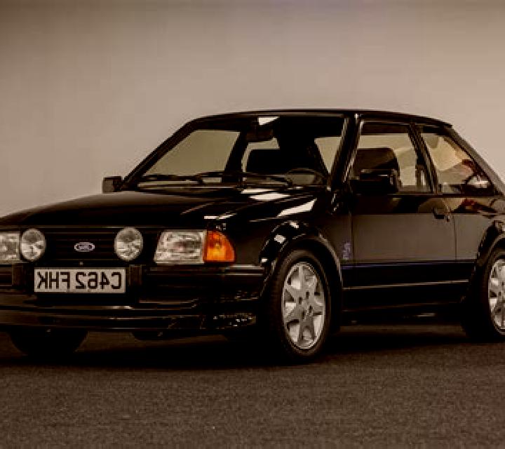 escort Kasba Tadla