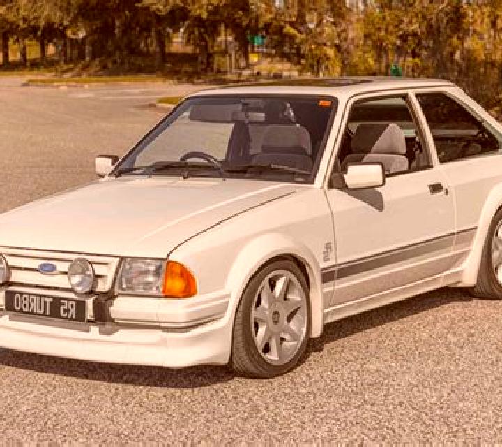 escort Kaset Sombun