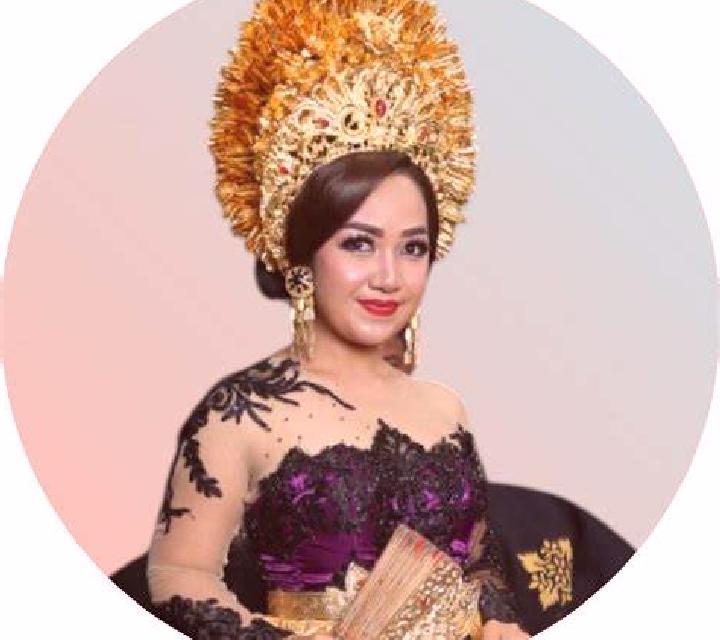 escort Kassere
