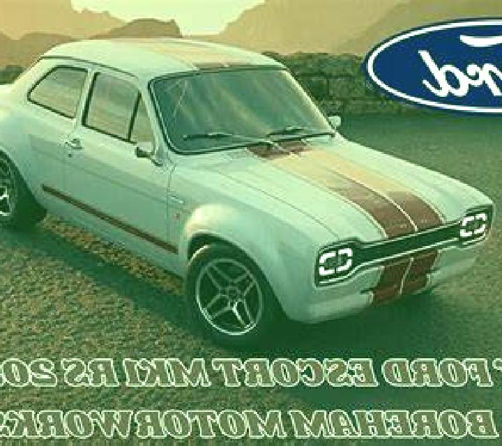 escort Kastron