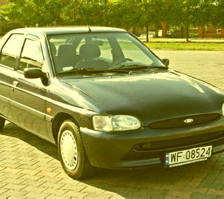 escort Kayakoey