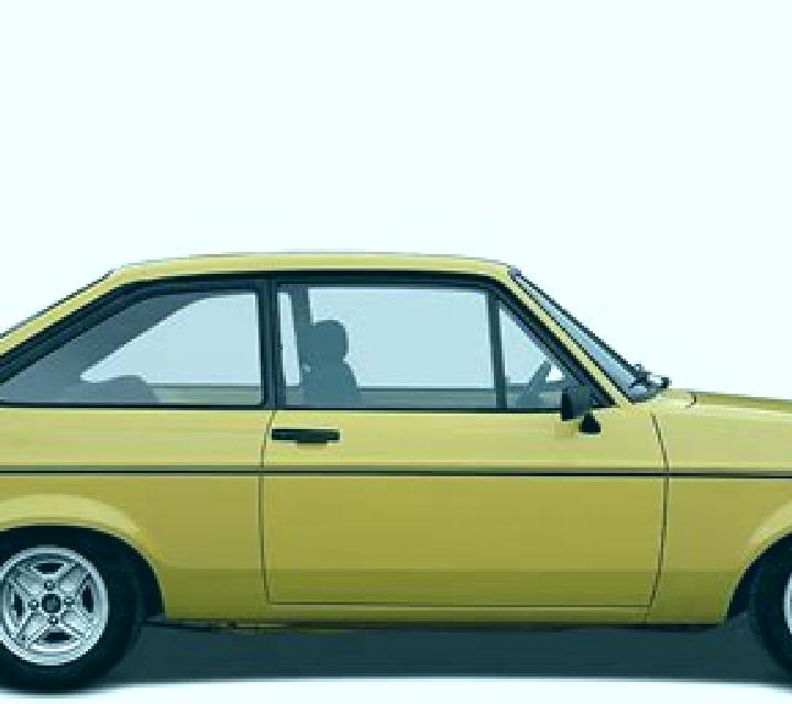 escort Kedunglo