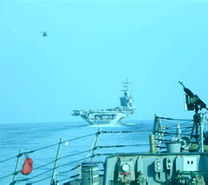 escort Kekeli