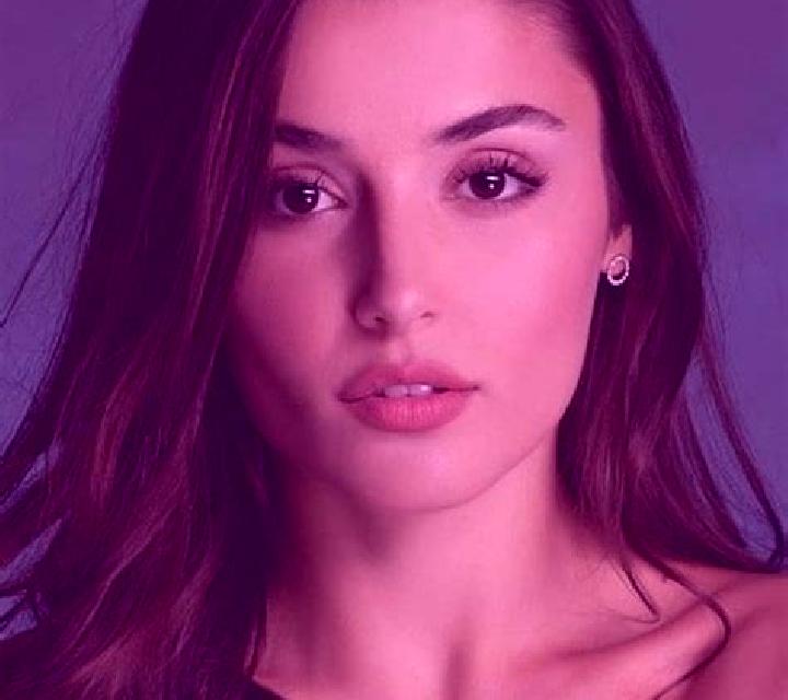 escort Kendahe