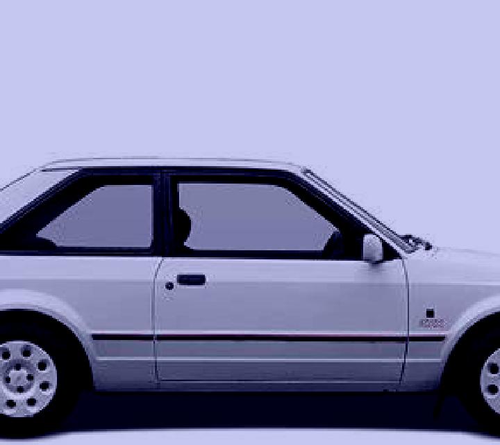 escort Keneba