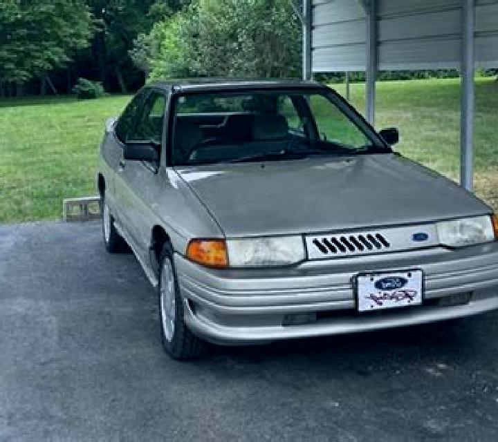 escort Keyinhe
