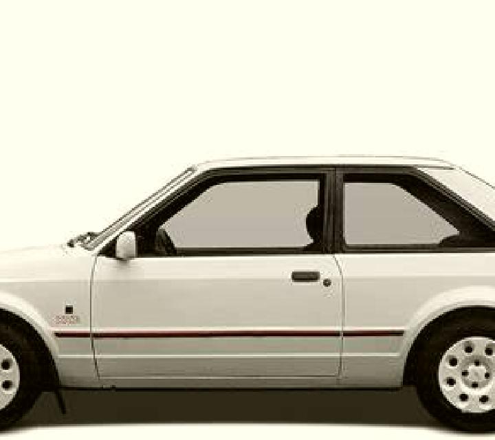 escort Kezileboyi