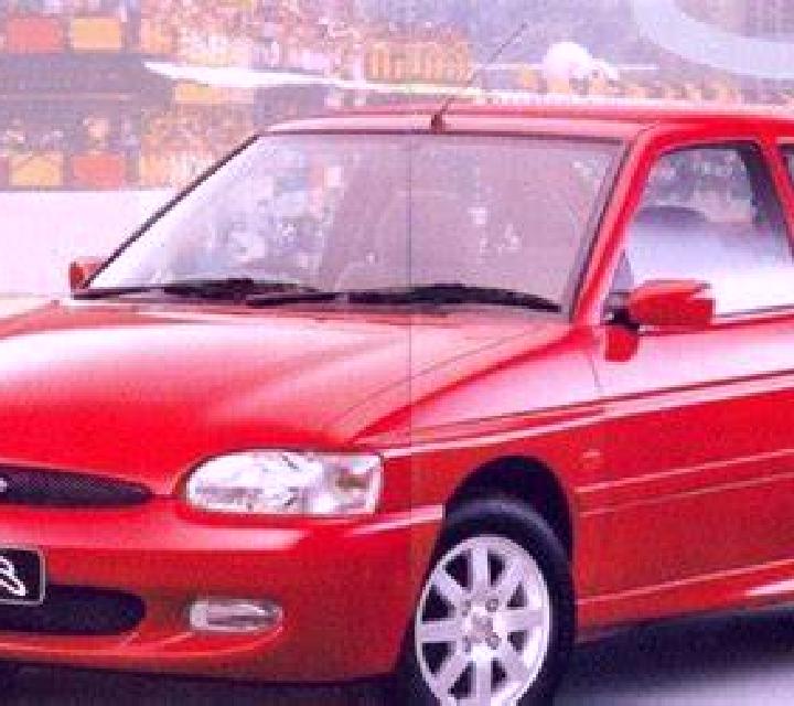 escort Kha Lauk Chaik