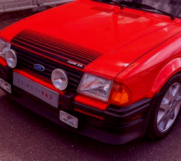 escort Khamcha-i