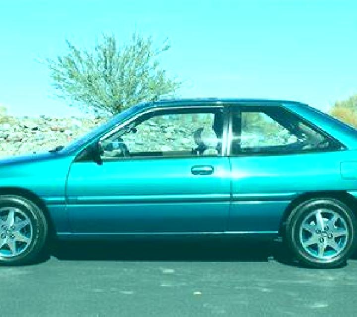 escort Khanasir