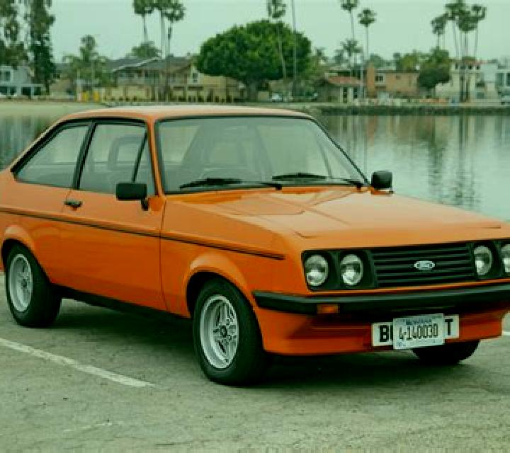 escort Khao Chaison