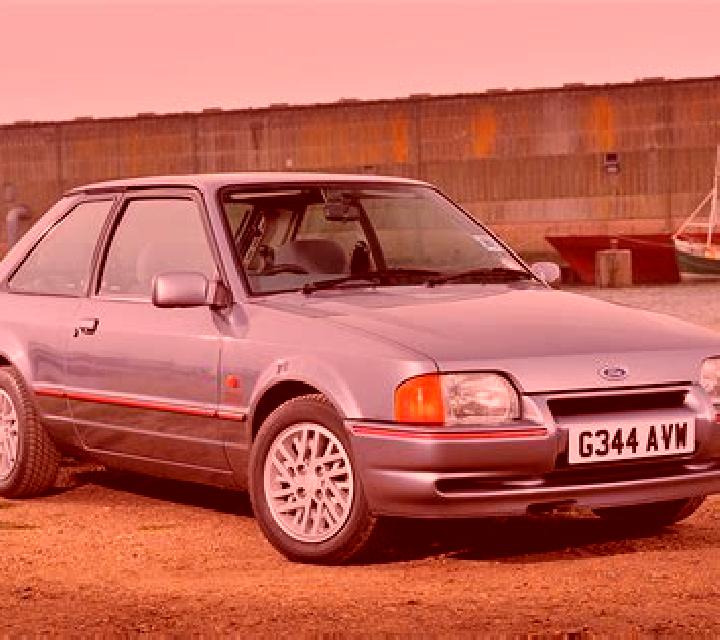 escort Khatiguda