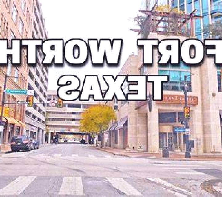 escort Khondab
