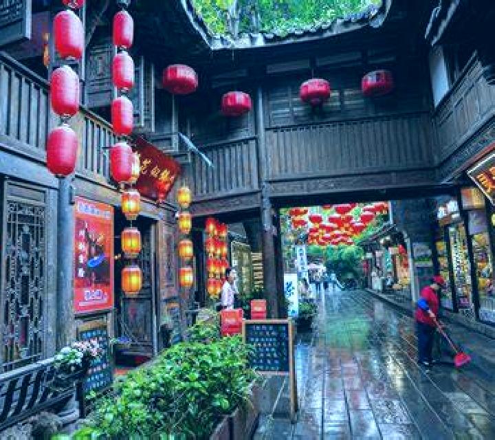escort Khudumelapye