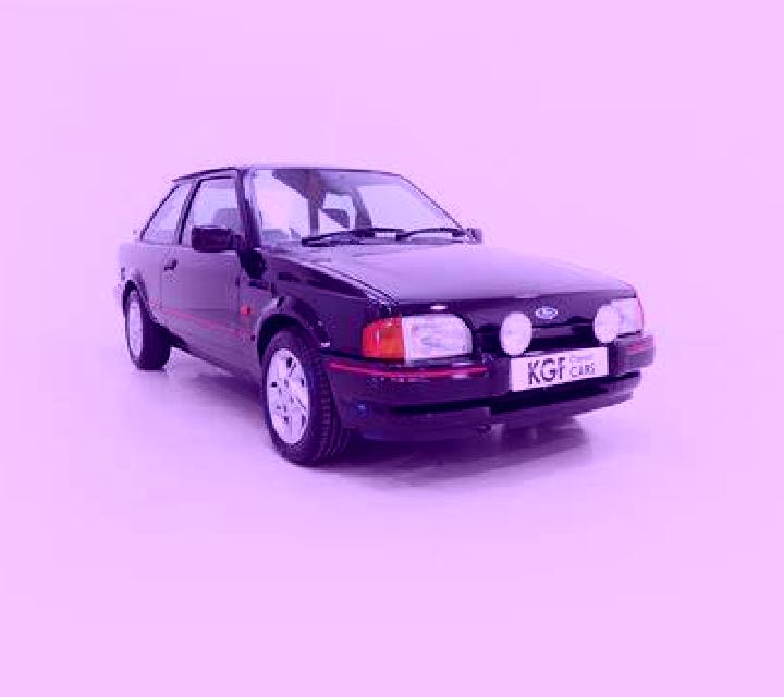 escort Khyzha